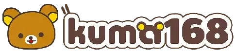 KUMA168