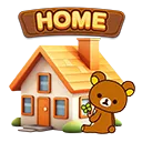 home